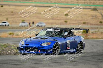 media/May-03-2025-Speed Ventures (Sat) [[ededc6c3fe]]/Green Group/Session 1 (Turn 4)/